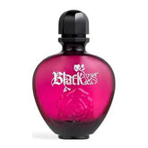 Paco Rabanne Black XS EDT 80ML for Women-Al Reem Perfumes (The Perfume Qatar)